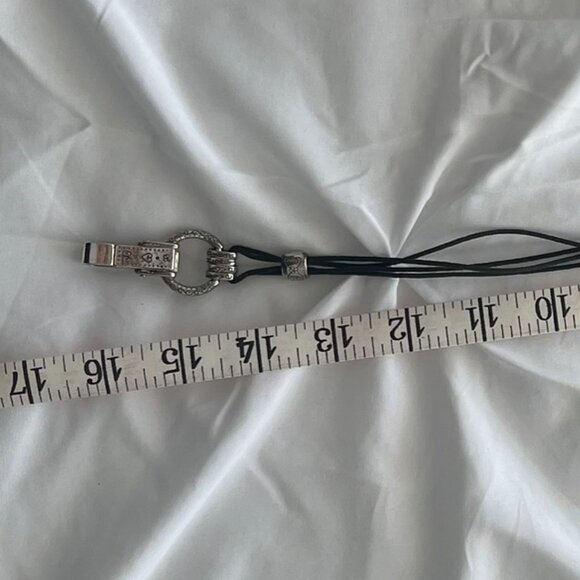 Brighton Lanyard - Picture 5 of 5